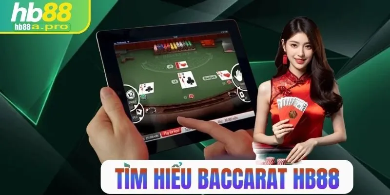 baccarat-hb88-avt