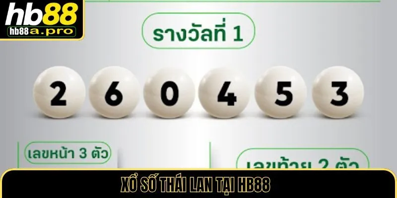 xo-so-thai-lan-hb88-avt